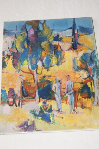 Claude schurr catalogue vins - ,