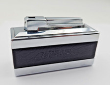 VINTAGE BRIQUET BUREAU DE