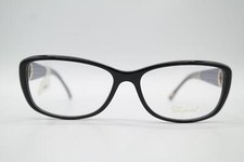 Lunettes Vintage Chopard VCH