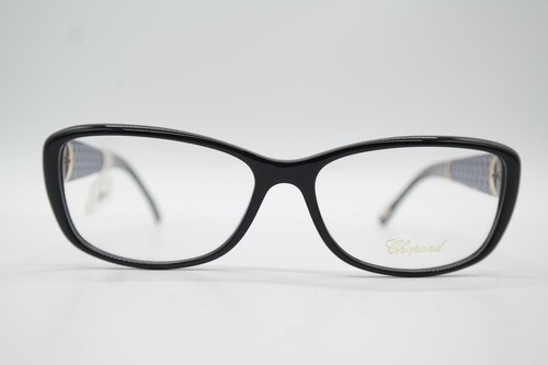 Lunettes vintage chopard - lunettes,