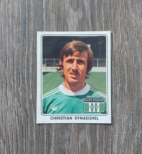 Image sticker christian - image,