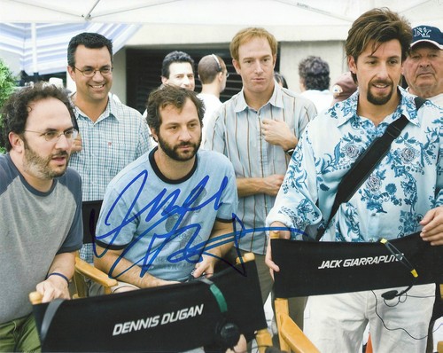 Judd apatow year old - apatow,