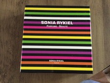 coffret miniatures de parfum