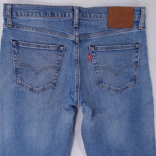 Hommes levi 04511 ajusté - levi's,