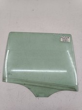 Mercedes-Benz C AMG W203 2005