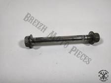 Axe de biellette d'amortisseur