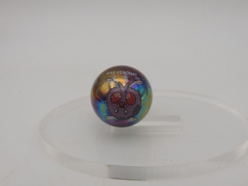 Pokemon vintage bille - pokemon,