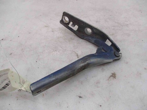 Compas capot droit peugeot 206 - droit,