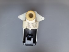 MACHINE A LAVER WHIRLPOOL