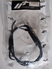 Câble accélérateur yamaha - accélérateur,
