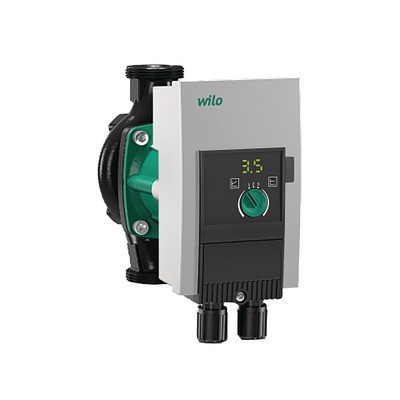 Circulateur yonos maxo - circulateur,