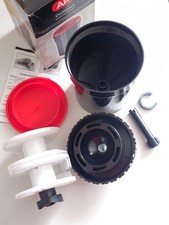 Cuve de développement AP