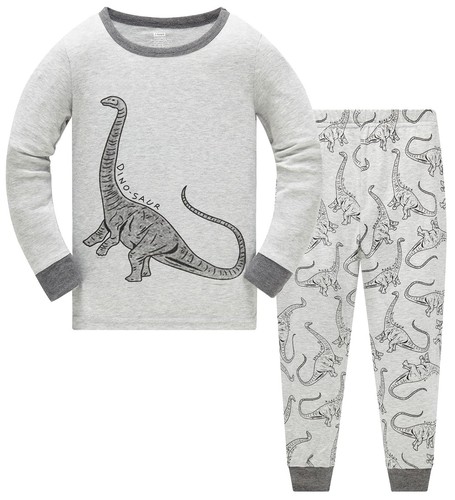 Garçons ensembles pyjama - garçons,