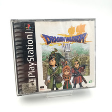 Jeux Playstation 1 / PS1 -
