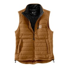 Gilet Carhartt Gilliam