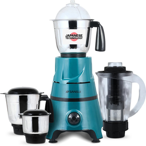 Sansui pro 750 presse purée - pro, presse-purée