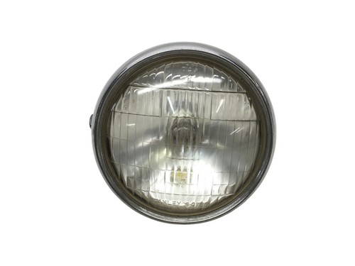 Optique feu phare honda - phare,