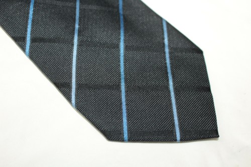 Montino silk tie made - montino, italy