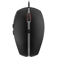 CHERRY GENTIX 4K Souris USB