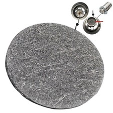 Brûleur de chauffage de