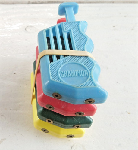 Circuit routier voiture jouef - circuit,