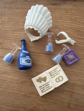 PLAYMOBIL VINTAGE 5339