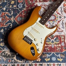 Fender american performer - fender,