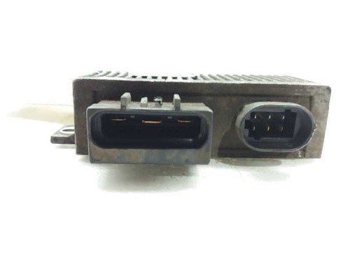 7700111525 boîtier - , de