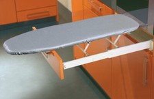 Häfele table repasser - table,