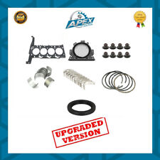 Ford Transit 2.2 TDCI Diesel