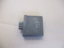 CDI référence 5EK-00 pour