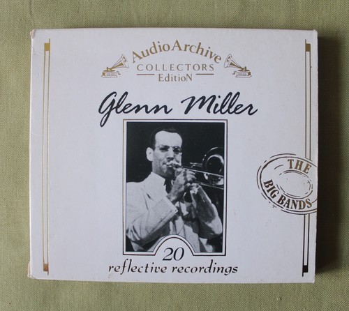 Audio archive édition - audio,