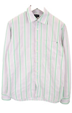 Chemise Jean Paul Smith Pour