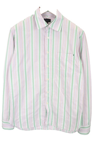 Chemise jean paul smith - paul, pour