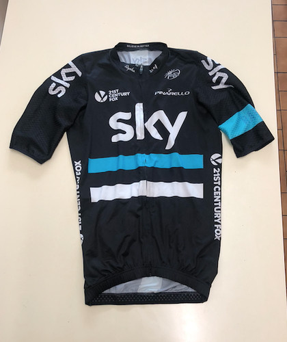 Maillot jersey rapha - rapha, team