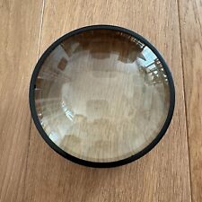 Condenseur ❤️ Loupe