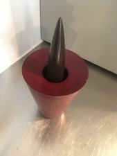 Cendrier Joe Cactus - Design Starck pour Alessi - Années 80/90