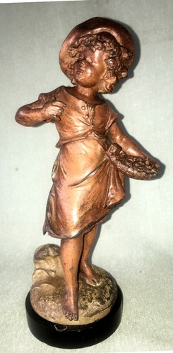 Régule moreau - a.,