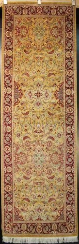 Ghoum oveisi gardens 8 x - ghoum, |