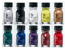 PEGGY SAGE ENCRE BLANC