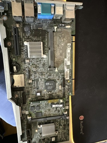 512844 001 4k11c5 proliant - 4k11c5,