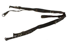 Brelage lourd heer - Allemagne