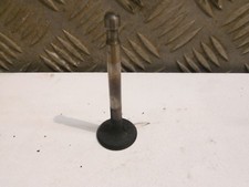 Moteur Tecumseh Vantage 35