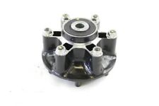 KTM 125 DUKE 90210050000 Moyeu