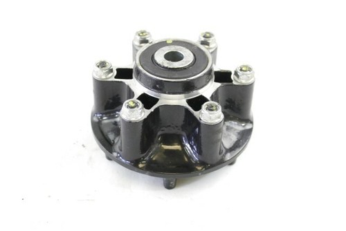Ktm 125 duke 90210050000 - 125, moyeu