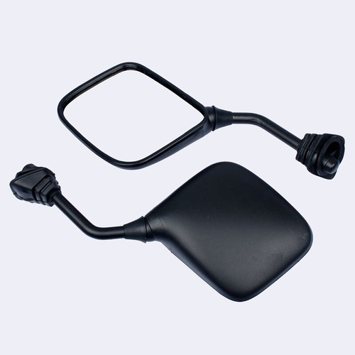 Rétroviseur miroir pour - rétroviseur,