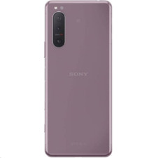 Débloqué 5G Smartphone