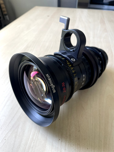 Angenieux optimo 76mm 6 - angenieux,