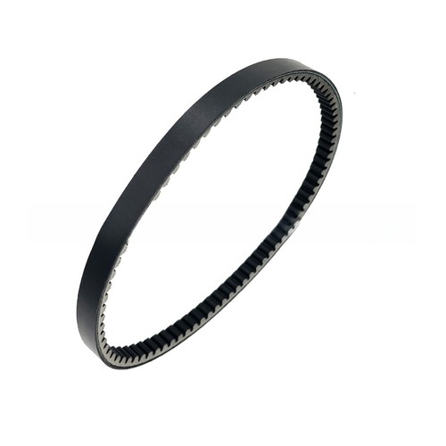 801 cvt drive belt - 801.5×18.2×30,