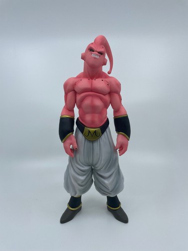 Figurine majin boo - majin, buu)